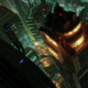 Illustration for article titled The Final Episode of emGhost in the Shell Arise/em Is Nothing But Average